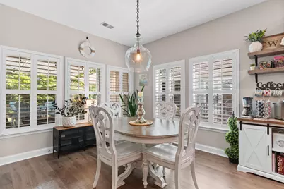830 Kingfisher Dr., Myrtle Beach, SC 29577 - Photo 11