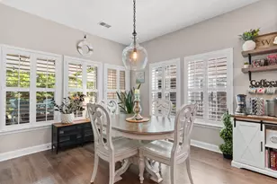 830 Kingfisher Dr, Myrtle Beach, SC 29577 - Photo 11