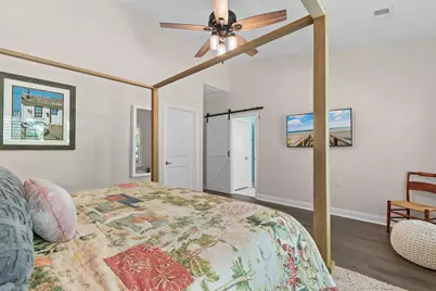 830 Kingfisher Dr., Myrtle Beach, SC 29577 - Photo 27