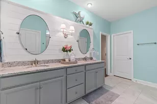 830 Kingfisher Dr, Myrtle Beach, SC 29577 - Photo 29
