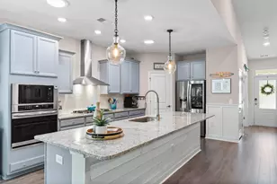 830 Kingfisher Dr, Myrtle Beach, SC 29577 - Photo 9