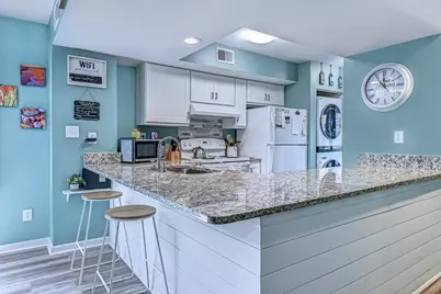 223 Maison Dr. #D-17, Myrtle Beach, SC 29572 - Photo 5