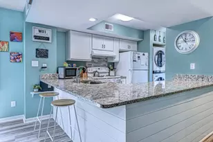 223 Maison Dr, Myrtle Beach, SC 29572 - Photo 5