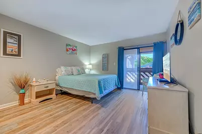 223 Maison Dr. #D-17, Myrtle Beach, SC 29572 - Photo 15