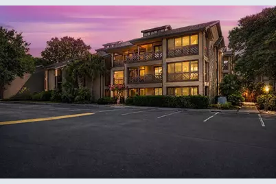 223 Maison Dr. #D-17, Myrtle Beach, SC 29572 - Photo 1