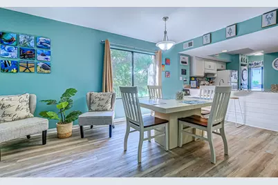 223 Maison Dr. #D-17, Myrtle Beach, SC 29572 - Photo 9
