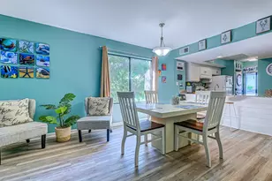 223 Maison Dr, Myrtle Beach, SC 29572 - Photo 9