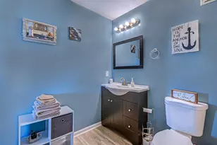 223 Maison Dr, Myrtle Beach, SC 29572 - Photo 19