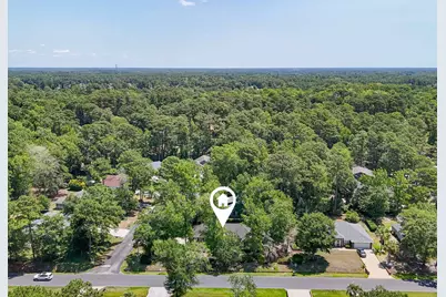 2 Niblick Ct., Carolina Shores, NC 28467 - Photo 43