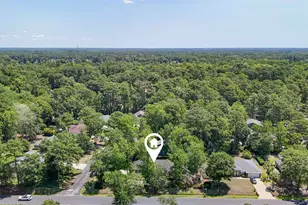 2 Niblick Ct, Carolina Shores, NC 28467 - Photo 43
