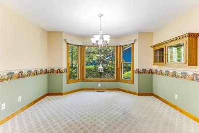 2 Niblick Ct., Carolina Shores, NC 28467 - Photo 15
