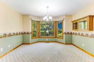 2 Niblick Ct, Carolina Shores, NC 28467 - Photo 15