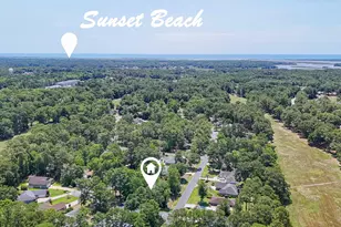 2 Niblick Ct, Carolina Shores, NC 28467 - Photo 45