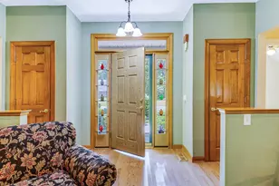 2 Niblick Ct, Carolina Shores, NC 28467 - Photo 7