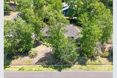 2 Niblick Ct., Carolina Shores, NC 28467 - Photo 41