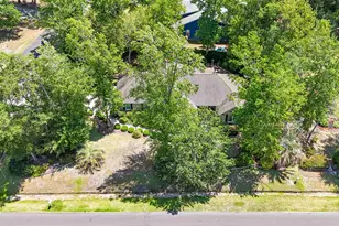 2 Niblick Ct, Carolina Shores, NC 28467 - Photo 41