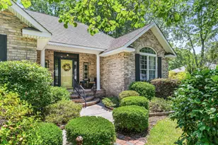 2 Niblick Ct, Carolina Shores, NC 28467 - Photo 5