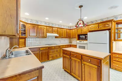 2 Niblick Ct., Carolina Shores, NC 28467 - Photo 19