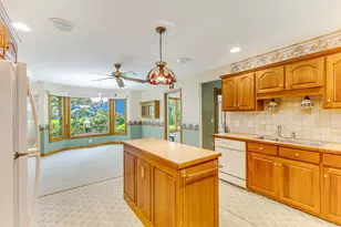 2 Niblick Ct, Carolina Shores, NC 28467 - Photo 21