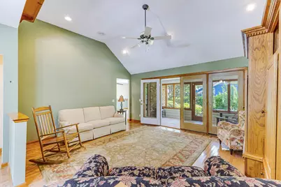 2 Niblick Ct., Carolina Shores, NC 28467 - Photo 9