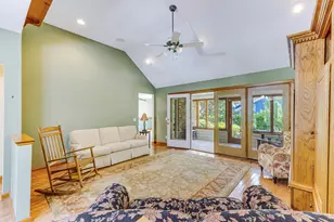 2 Niblick Ct, Carolina Shores, NC 28467 - Photo 9