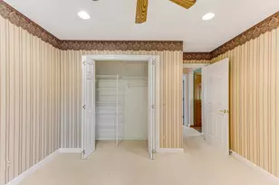 2 Niblick Ct, Carolina Shores, NC 28467 - Photo 29
