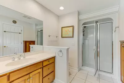 2 Niblick Ct., Carolina Shores, NC 28467 - Photo 27