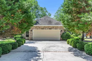 2 Niblick Ct, Carolina Shores, NC 28467 - Photo 3