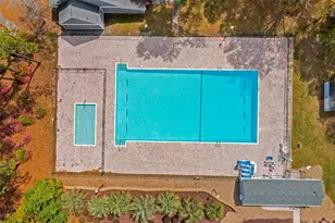 2 Niblick Ct, Carolina Shores, NC 28467 - Photo 49