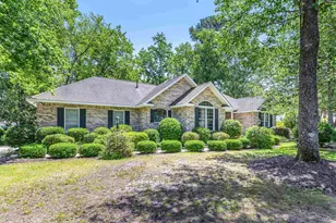 2 Niblick Ct, Carolina Shores, NC 28467 - Photo 1