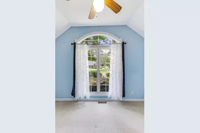 2 Niblick Ct., Carolina Shores, NC 28467 - Photo 31