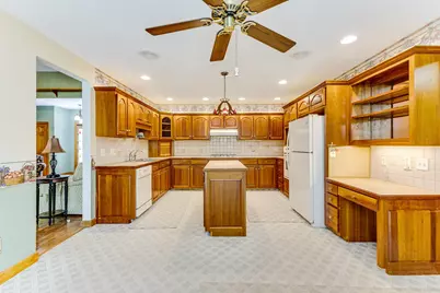 2 Niblick Ct., Carolina Shores, NC 28467 - Photo 17