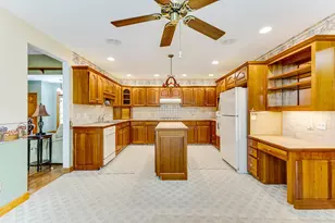 2 Niblick Ct, Carolina Shores, NC 28467 - Photo 17
