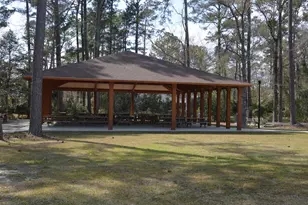 2 Niblick Ct, Carolina Shores, NC 28467 - Photo 53