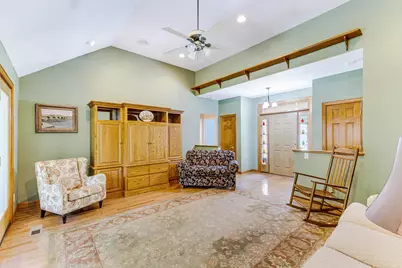 2 Niblick Ct., Carolina Shores, NC 28467 - Photo 11