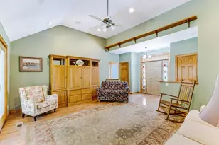 2 Niblick Ct, Carolina Shores, NC 28467 - Photo 11