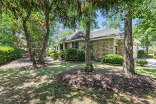 2 Niblick Ct, Carolina Shores, NC 28467 - Photo 39