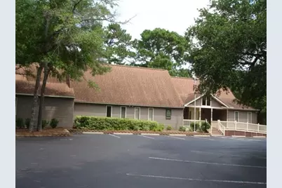 2 Niblick Ct., Carolina Shores, NC 28467 - Photo 47