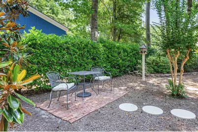 2 Niblick Ct., Carolina Shores, NC 28467 - Photo 37