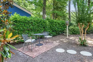 2 Niblick Ct, Carolina Shores, NC 28467 - Photo 37