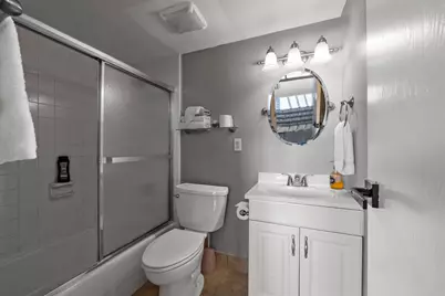 601 Mitchell Dr. #606, Myrtle Beach, SC 29577 - Photo 9