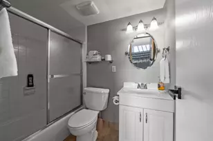 601 Mitchell Dr, Myrtle Beach, SC 29577 - Photo 9