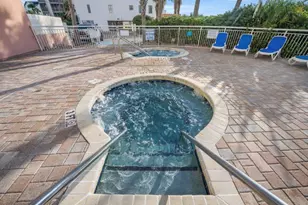 2801 S Ocean Blvd, North Myrtle Beach, SC 29582 - Photo 13