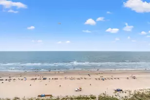 2801 S Ocean Blvd, North Myrtle Beach, SC 29582 - Photo 3