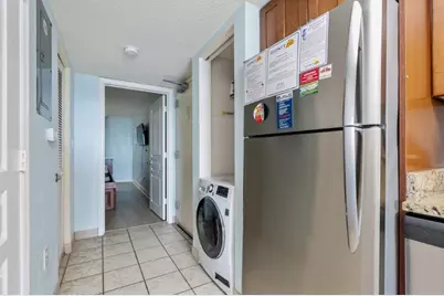 2801 S Ocean Blvd. #1239, North Myrtle Beach, SC 29582 - Photo 7