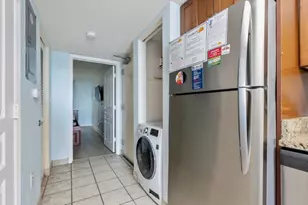 2801 S Ocean Blvd, North Myrtle Beach, SC 29582 - Photo 7