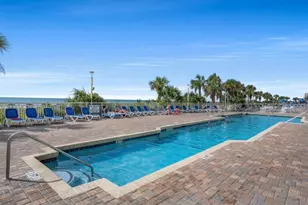2801 S Ocean Blvd, North Myrtle Beach, SC 29582 - Photo 11