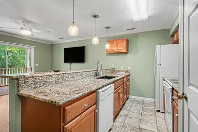 4490 Coquina Harbour Dr. #C5, Little River, SC 29566 - Photo 7