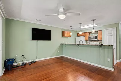 4490 Coquina Harbour Dr. #C5, Little River, SC 29566 - Photo 5