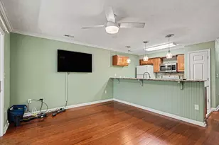 4490 Coquina Harbour Dr, Little River, SC 29566 - Photo 5